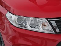 Occasion Suzuki Vitara 2023 Rood SUV