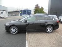 tweedehands Mazda 6 2.2D SkyActiv-D 150 Skylease GT