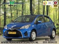 Afbeelding 1