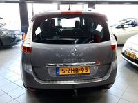 Afbeelding 3