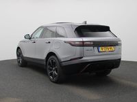 Occasion Land Rover Range Rover Velar 404 PK (297 kW) 2023 Grijs SUV