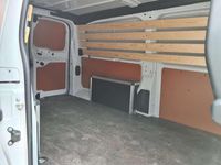 Afbeelding 3