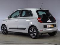 tweedehands Renault Twingo 1.0 SCe Collection [ Airco Cruise LED ]