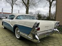 tweedehands Buick Roadmaster ROADMASTER COUPE75