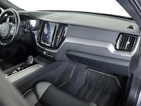 tweedehands Volvo XC60 2.0 Recharge T8 AWD R-Design / Opendak / Pilot Assist / Leder / CarPlay