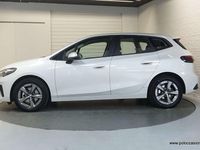 Occasion BMW 218 Active Tourer 136 PK (100 kW) 2023 Wit MPV
