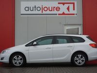 Afbeelding 2