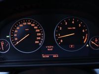 tweedehands BMW 520 520 5-serie i Executive M Pakket | Cruise control |