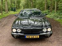 Afbeelding 3