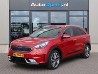 Afbeelding 1