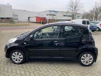 Afbeelding 3