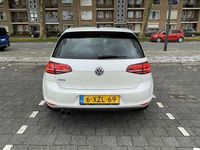 tweedehands VW Golf Golf1.4 TSI Phev 150Kw GTE Full Otion