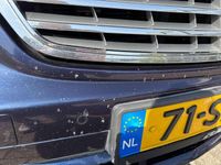 Occasion Mercedes S600 517 PK (380 kW) 2006 Sedan