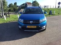 Afbeelding 2