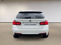 tweedehands BMW 340 340 3-serie Touring i xDrive M Sport Edition