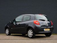 tweedehands Renault Clio 1.2-16V Special Line 2e EIGENAAR! AIRCO!