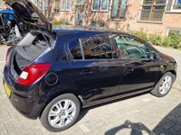 tweedehands Opel Corsa 1.2-16V Selection