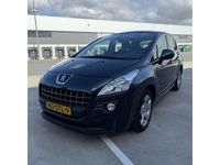 Afbeelding 1