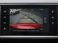 tweedehands Peugeot 308 SW 1.2 PureTech Allure / Camera / Pano / Stoelverw