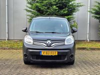 tweedehands Renault Kangoo 1.2 TCe 115pk S&S Comfort *MARGE* |Airco|