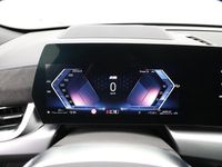 Occasion BMW X2 Comfort Edition 2026 Groen SUV