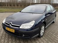 Occasion Citroën C5 Prestige 116 PK (85 kW) 2006