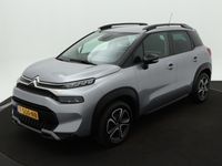 tweedehands Citroën C3 Aircross 1.2 PT S&S Feel