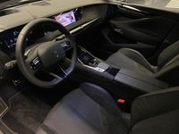 tweedehands DS Automobiles DS4 