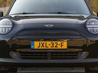 Nieuw Mini Cooper Essential 135 kW (184 PK) 2026 Zwart Hatchback