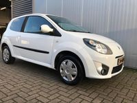 tweedehands Renault Twingo 1.2 Dynamique