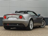 tweedehands Alfa Romeo 8C SPIDERCompetizione 4.7 V8