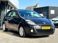 tweedehands Renault Clio 1.5 dCi Parisienne AIRCO_VOLLEDIG ONDERHOUD !!!