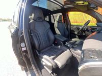 tweedehands BMW X3 X3XDrive30e M-sport stoel, H&K, 21", trekhaak