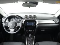 tweedehands Suzuki Vitara 1.5 Hybrid Select | Automaat | Keyless entry | Adaptieve cruise control | Apple Carplay / Android Auto |