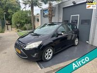 Afbeelding 1