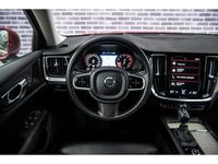 tweedehands Volvo V60 2.0 T6 AWD Inscription