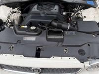 Occasion Jaguar XJ Sovereign 298 PK (219 kW) 2008 Sedan