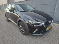 Afbeelding 2
