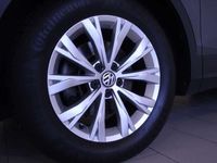 tweedehands VW Tiguan 1.5 TSI ACT 150pk DSG Comfortline Business AUTOMAA