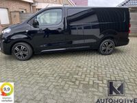 tweedehands Opel Vivaro bestel 2.0 CDTI L3H1 Innovation