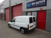 tweedehands Opel Combo 1.3 CDTi Comfort airco