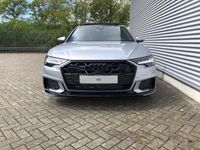 tweedehands Audi A6 Avant S edition Competition 50 TFSI e 220 kW / 299