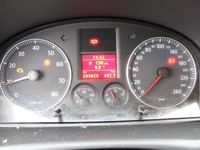 tweedehands VW Touran 1.6-16V FSI Athene 7 Persoons