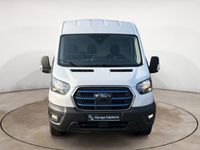 tweedehands Ford E-Transit 350 L2H2 Trend 68 kWh Bellen voor informatie