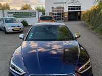 tweedehands Audi S5 3.0 TFSI q. PL+