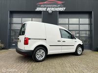 tweedehands VW Caddy Bestel 2.0 TDI L1H1 BMT Economy Business