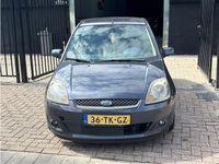 Afbeelding 2
