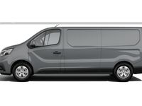 tweedehands Renault Trafic L2H1 T30 GB dCi 130 Work Edition