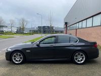 tweedehands BMW 520 520 5-serie i Executive M Sport automaat