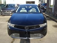 Occasion Opel Astra 2023 Zwart